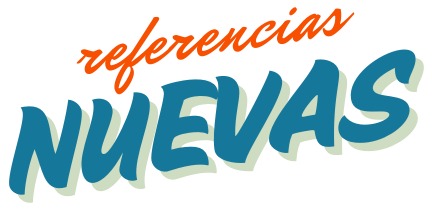 Aviso Importante